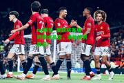 ng娱乐_曼联将客场对阵水晶宫，谁能笑到最后？