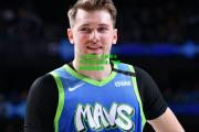【ng娱乐】达拉斯小牛后卫状态低迷，攻防缺失招致连败