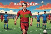 ng娱乐_精彩比赛精彩表现，球队奋力争胜
