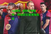 ng娱乐_南特主场惨败，降级区位置更加危险