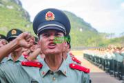 ng南宫_东莞思恩致远士气高昂，主场压制延边雷达队
