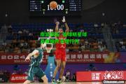 南宫娱乐_篮球明星球员被指控违规行为