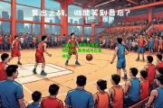 ng南宫：老鹰主场击败篮网，新秀成为比赛关键