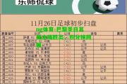 ng体育-巴黎圣日耳曼主场胜出，积分榜回暖