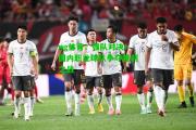ng体育：强队对决！国内职业球队争夺胜利之战