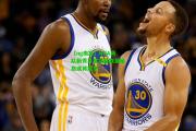 【ng南宫】NBA两队新秀异军突起联盟格局或将重塑
