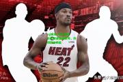 ng娱乐-NBA超级巨星授课亚洲新秀，传授职业技能