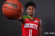 ng娱乐-NBA超级巨星授课亚洲新秀，传授职业技能