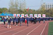 ng南宫：精心策划的比赛中球员们奋力拼搏，展现出色实力